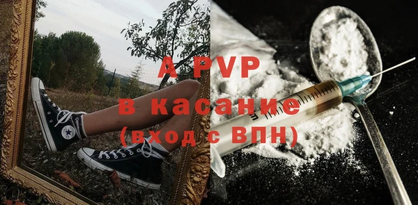 твердый Елабуга