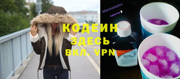 твердый Елабуга
