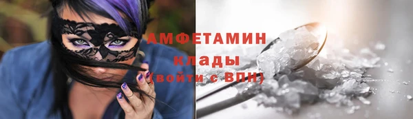 твердый Елабуга