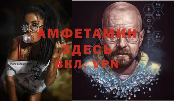 кокс Ельня