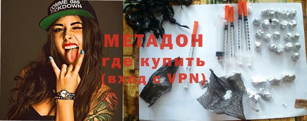 кокс Ельня