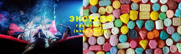 кокс Ельня