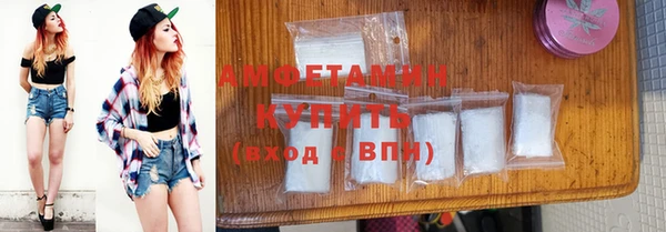кокс Ельня