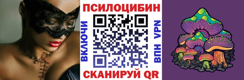 Галлюциногенные грибы Psilocybe  дарнет шоп  Пыть-Ях 