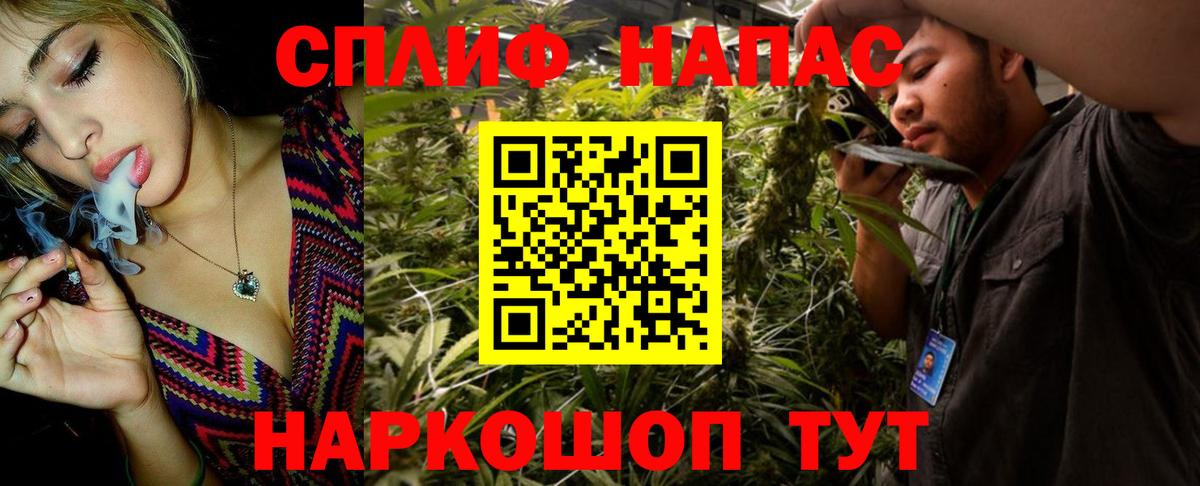 Марихуана ГИДРОПОН  Бошки марихуана THC 21%  МАРИХУАНА конопля  Пыть-Ях 